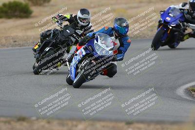 media/Nov-13-2023-YCRS ChampSchool (Mon) [[55cb160b9b]]/10am (Turn 3)/